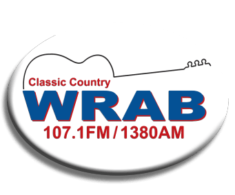 WRAB RADIO AM FM