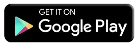 Google Play Store
