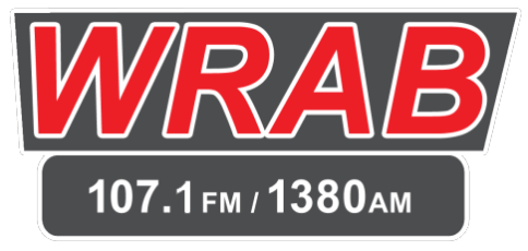 WRAB RADIO AM/FM